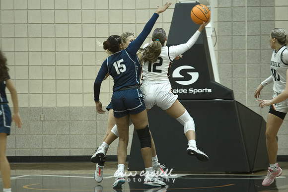 20231220-hdxwbb_udallas-270