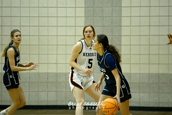 20231220-hdxwbb_udallas-279
