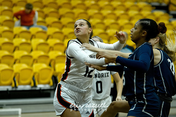 20231220-hdxwbb_udallas-267