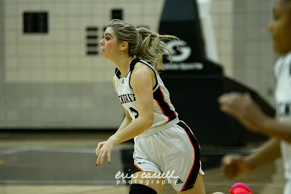 20231220-hdxwbb_udallas-293