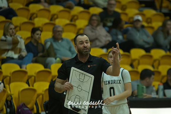20231220-hdxwbb_udallas-310
