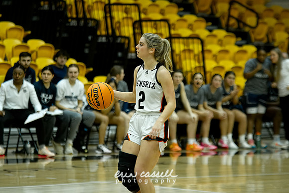 20231220-hdxwbb_udallas-287