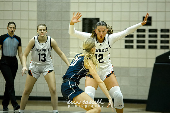20231220-hdxwbb_udallas-285