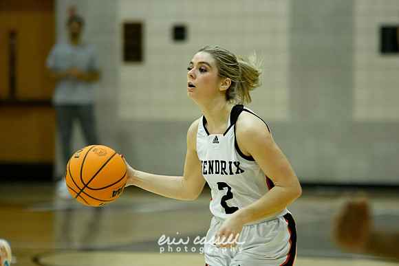 20231220-hdxwbb_udallas-295