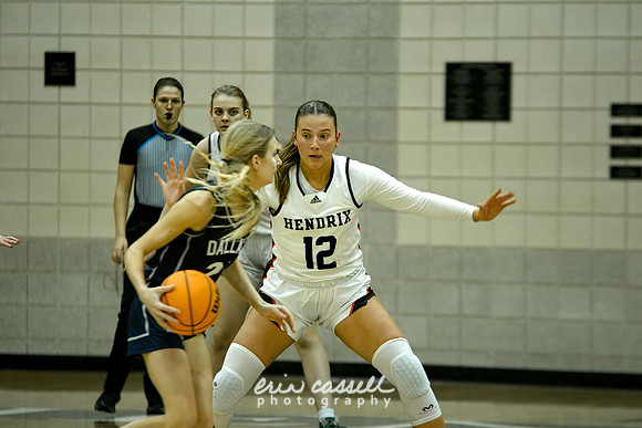 20231220-hdxwbb_udallas-283