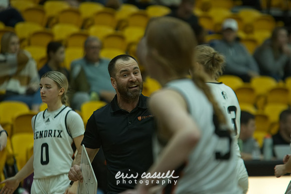 20231220-hdxwbb_udallas-312