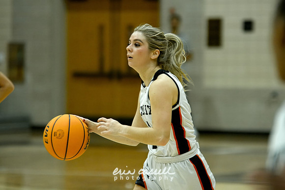 20231220-hdxwbb_udallas-296