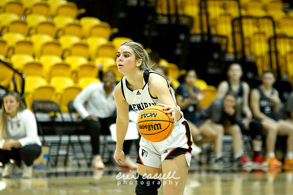 20231220-hdxwbb_udallas-299