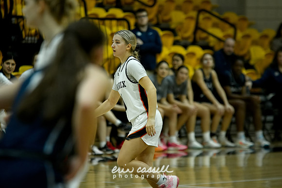 20231220-hdxwbb_udallas-340