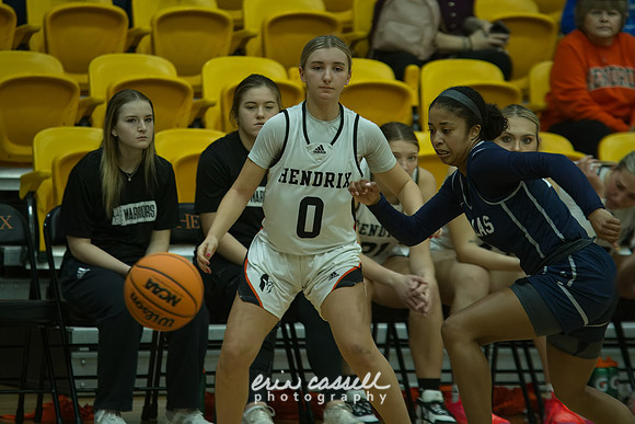 20231220-hdxwbb_udallas-343