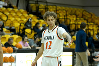 20231220-hdxmbb_udallas-f001