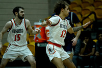 20231220-hdxmbb_udallas-f006