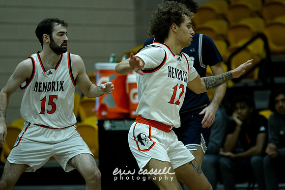 20231220-hdxmbb_udallas-f006