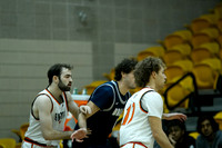 20231220-hdxmbb_udallas-f007