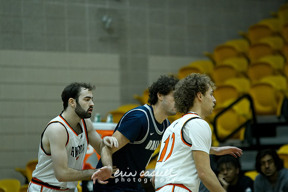 20231220-hdxmbb_udallas-f007