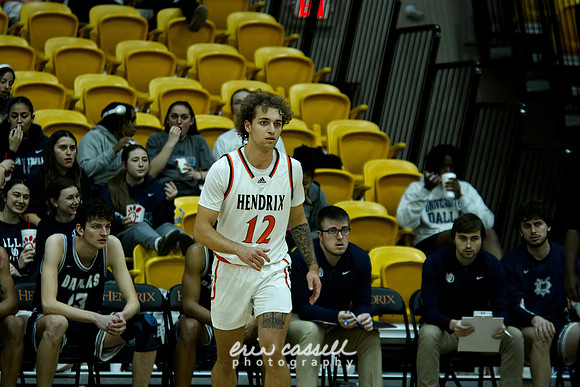 20231220-hdxmbb_udallas-f015