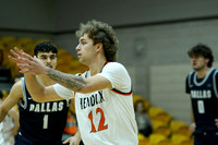 20231220-hdxmbb_udallas-f009