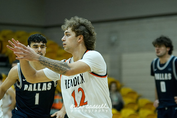 20231220-hdxmbb_udallas-f009