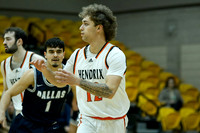 20231220-hdxmbb_udallas-f008
