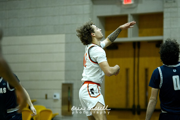 20231220-hdxmbb_udallas-f005
