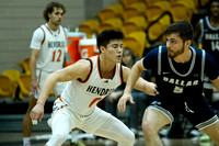 20231220-hdxmbb_udallas-f014