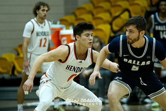 20231220-hdxmbb_udallas-f014