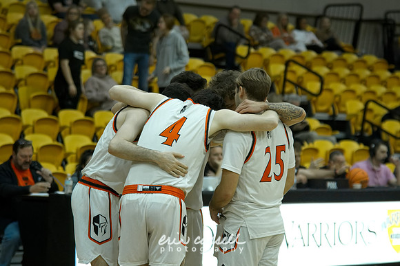 20231220-hdxmbb_udallas-f003