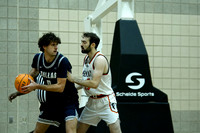 20231220-hdxmbb_udallas-f012