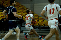20231220-hdxmbb_udallas-f011