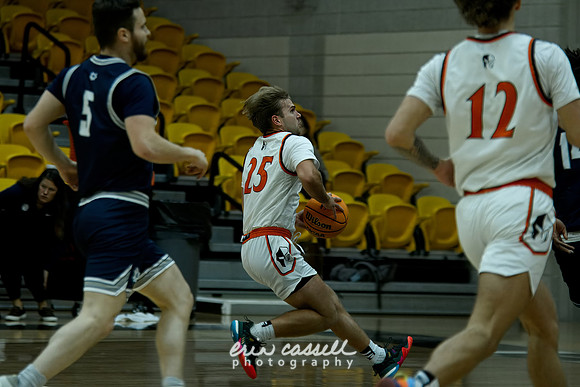 20231220-hdxmbb_udallas-f011