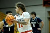 20231220-hdxmbb_udallas-f010