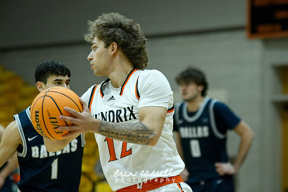 20231220-hdxmbb_udallas-f010