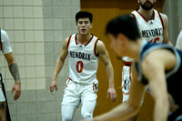 20231220-hdxmbb_udallas-f017