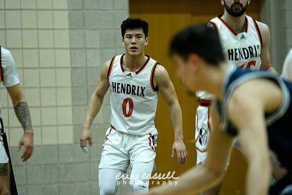 20231220-hdxmbb_udallas-f017
