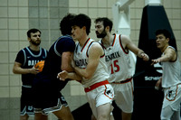 20231220-hdxmbb_udallas-f013