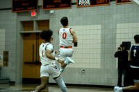 20231220-hdxmbb_udallas-f026