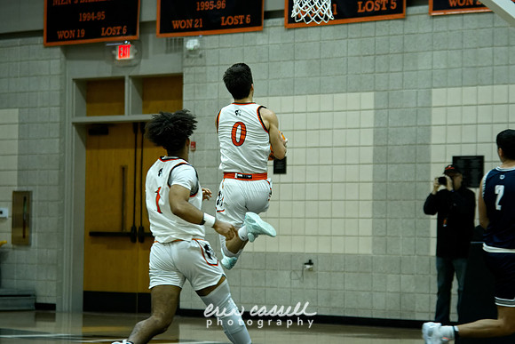 20231220-hdxmbb_udallas-f026