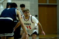 20231220-hdxmbb_udallas-f016