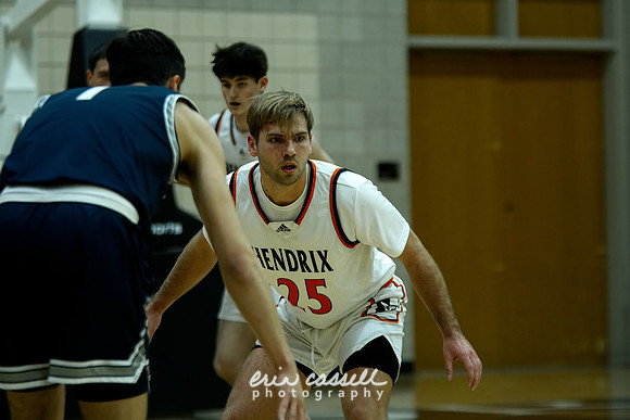 20231220-hdxmbb_udallas-f016