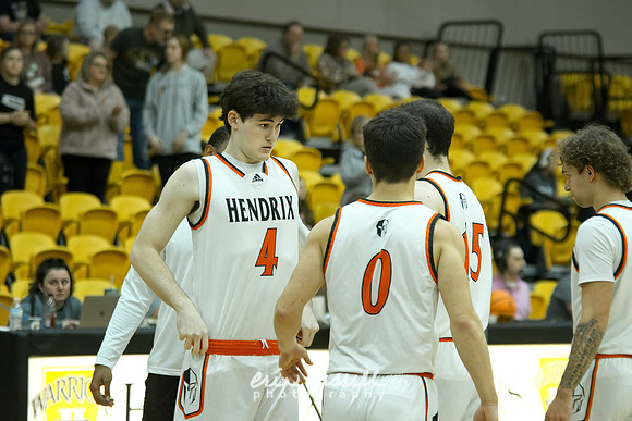 20231220-hdxmbb_udallas-f002