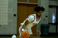 20231220-hdxmbb_udallas-f023