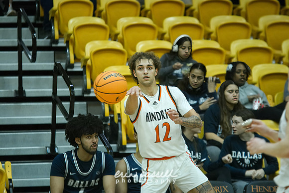 20231220-hdxmbb_udallas-f029