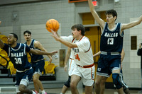 20231220-hdxmbb_udallas-f032