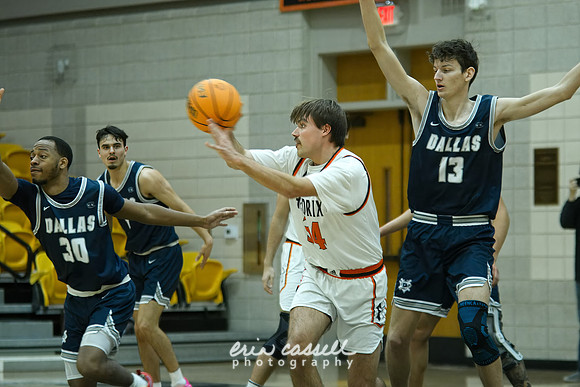 20231220-hdxmbb_udallas-f032