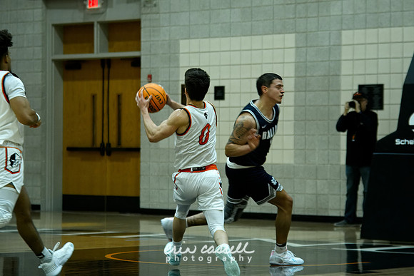 20231220-hdxmbb_udallas-f025