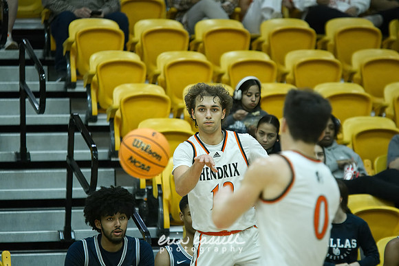 20231220-hdxmbb_udallas-f030