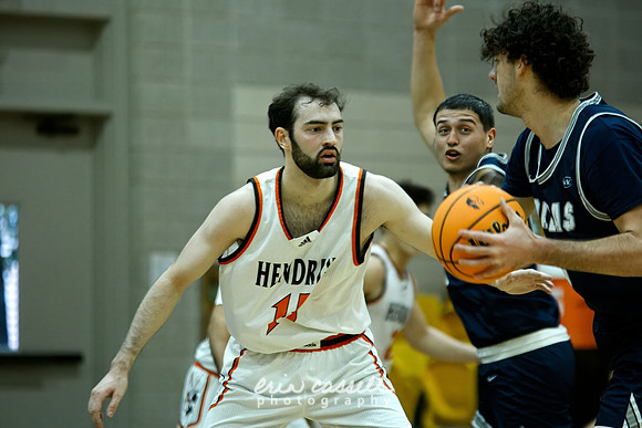 20231220-hdxmbb_udallas-f018