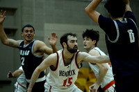 20231220-hdxmbb_udallas-f019