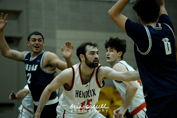 20231220-hdxmbb_udallas-f019