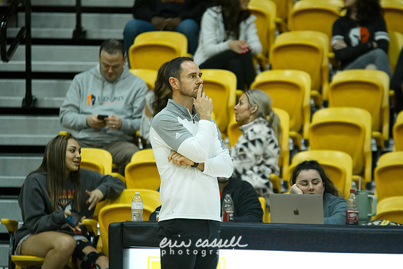 20231220-hdxmbb_udallas-f020